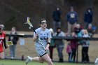 WLax vs BSU  Women’s Lacrosse vs Bridgewater State University. - Photo by Keith Nordstrom : WLax, lacrosse